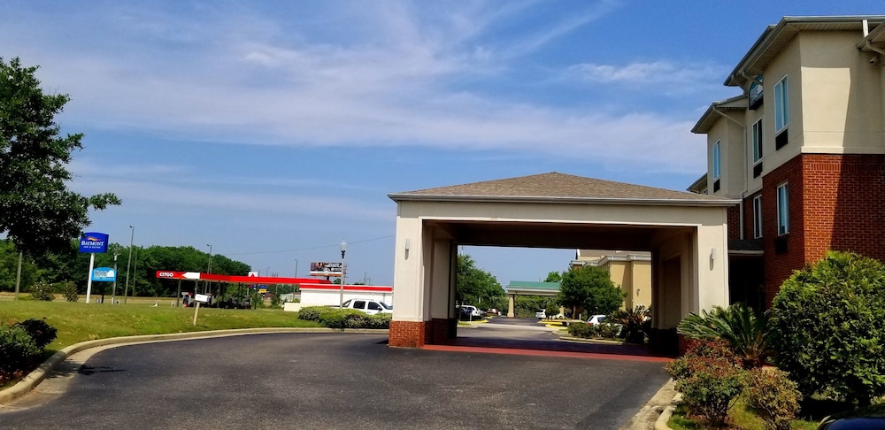 Home Inn & Suites - photo 36