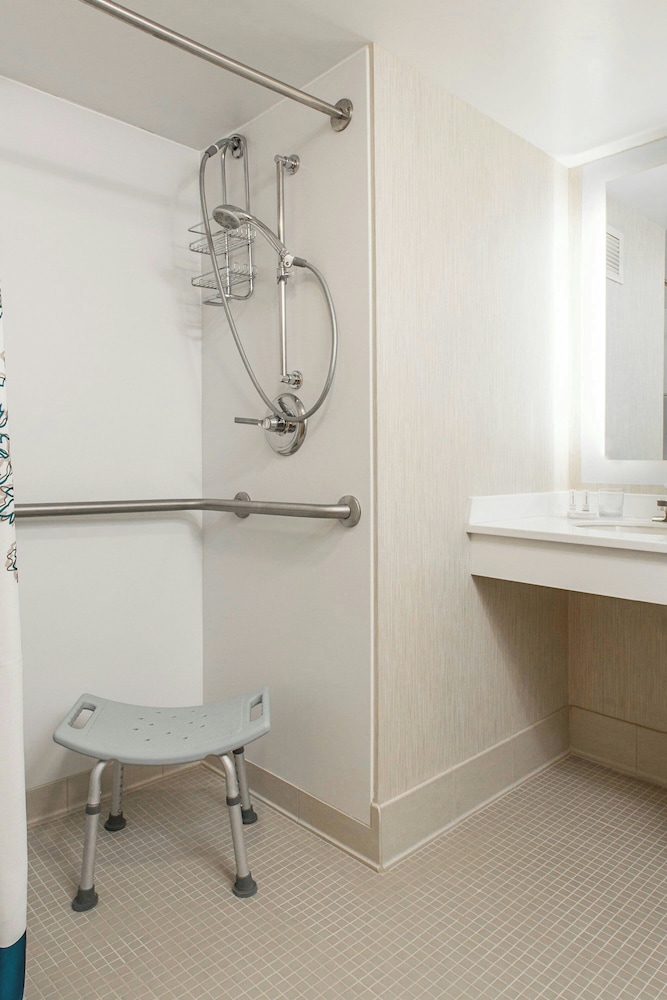 Residence Inn by Marriott Rochester West Greece - photo 27
