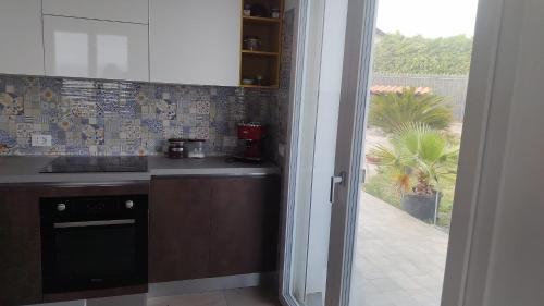 Zefiro Azzurro — Bordighera — photo 3