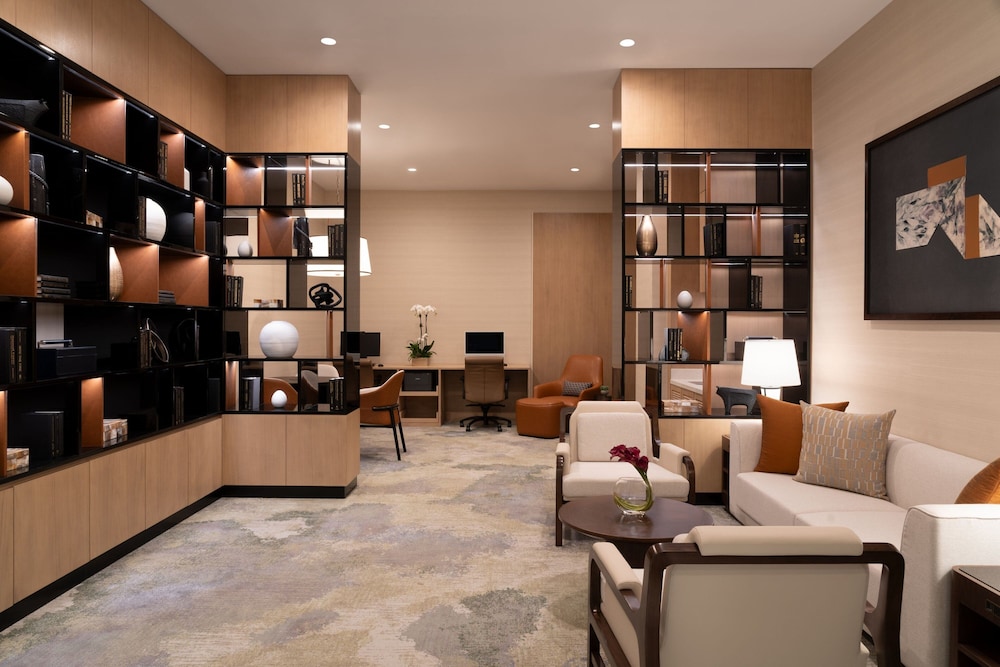 The Ritz Carlton Dallas Las Colinas - photo 114