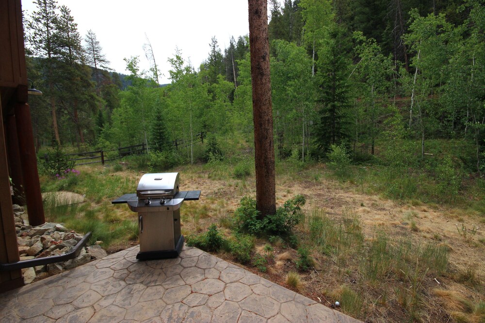 Keystone Gulch Estate 1688 - photo 62