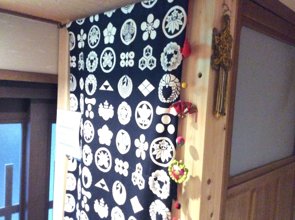 Tanaka Ya — Kyoto — photo 2