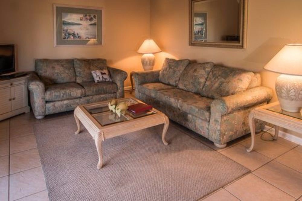 Seascape Golf Beach and Tennis Resort - photo 62