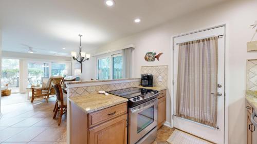 35 Water Oak - photo 3