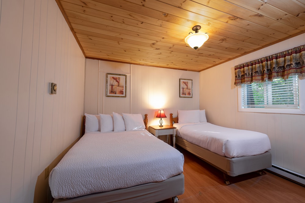 The Juliana Resort - photo 13