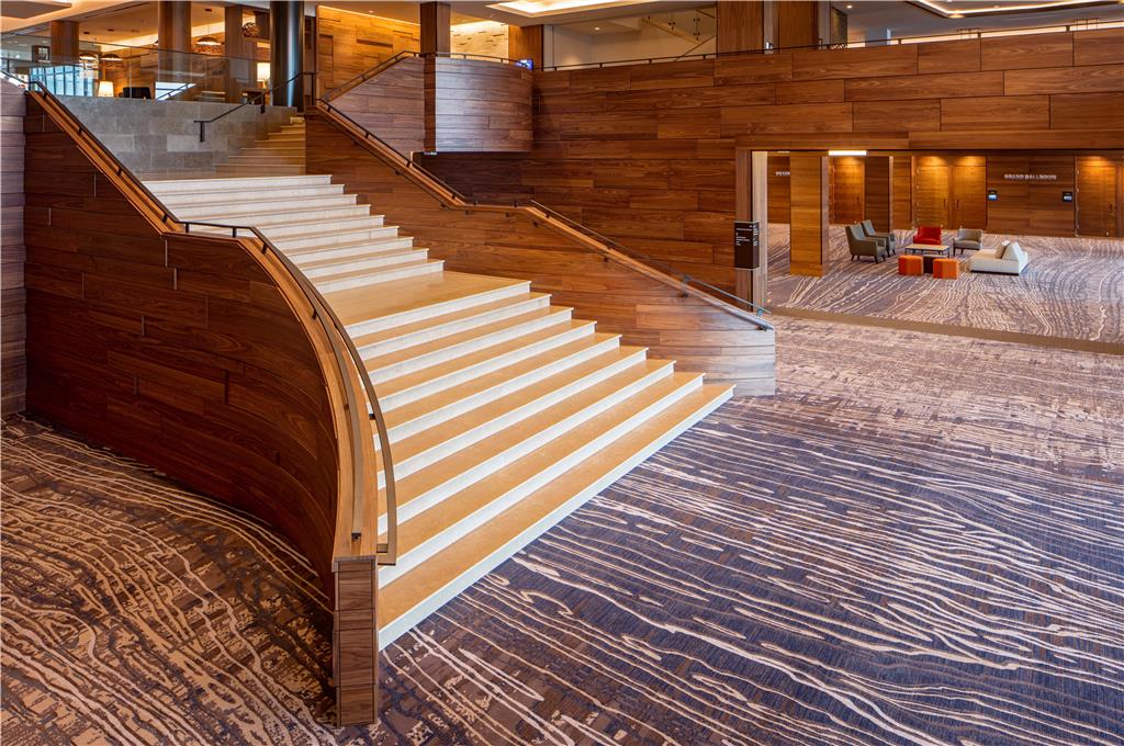 Hyatt Regency Lake Washington at Seattle s Southport - photo 46