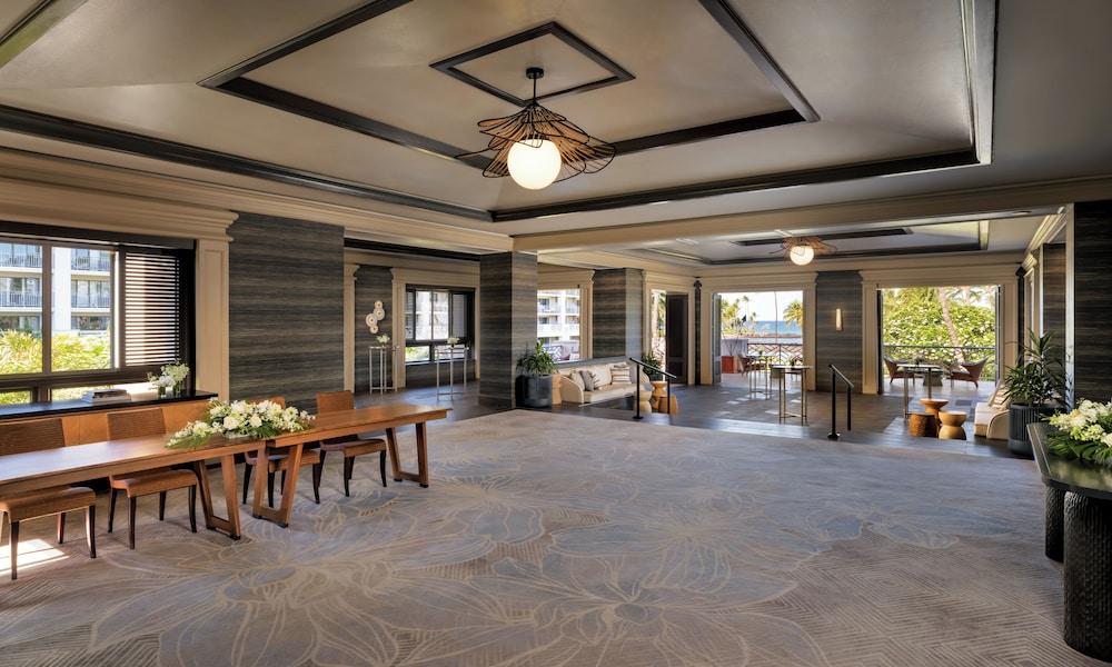 Fairmont Orchid - photo 127
