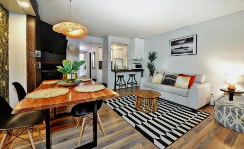 26 Chemin Blanc - last minute hotel in Unknown City