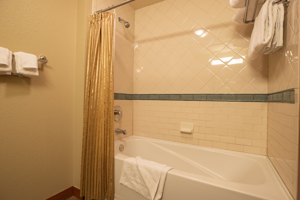 The Village at Palisades Tahoe - photo 212