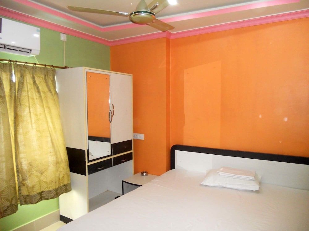 Hotel Gitanjali Raiganj — Raiganj — photo 3