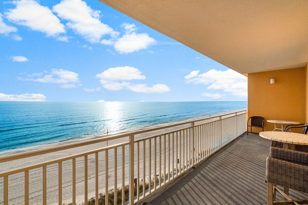 Splash Resort 302w Sea Breeze Bliss - photo 42
