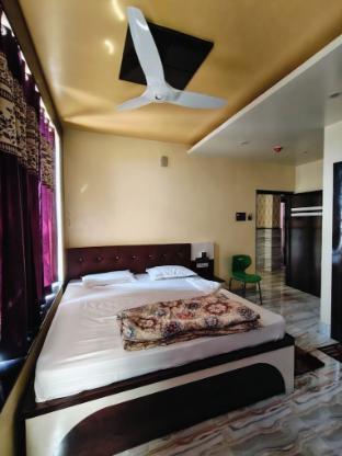 Hotel Atithi — Balasore — photo 3