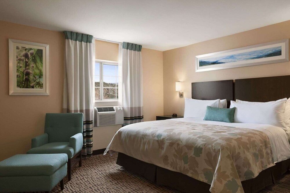 GreenTree Extended Stay Eagle Vail Valley - photo 6