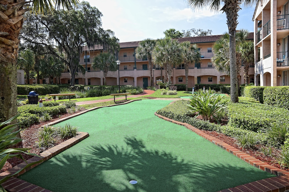 Westgate Blue Tree Resort - photo 31