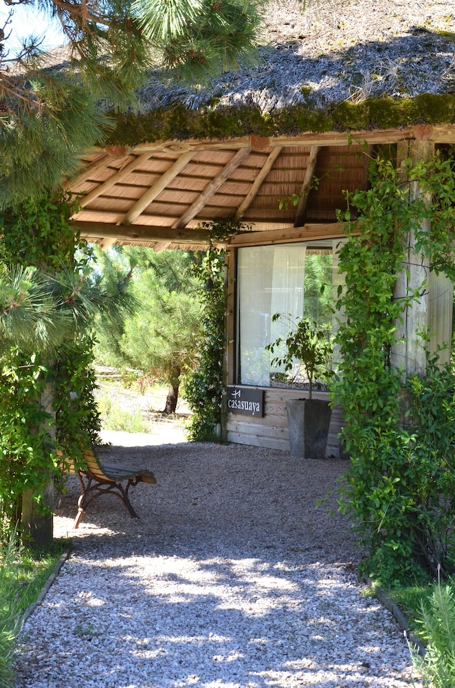 Casa Suaya — Maldonado — photo 3