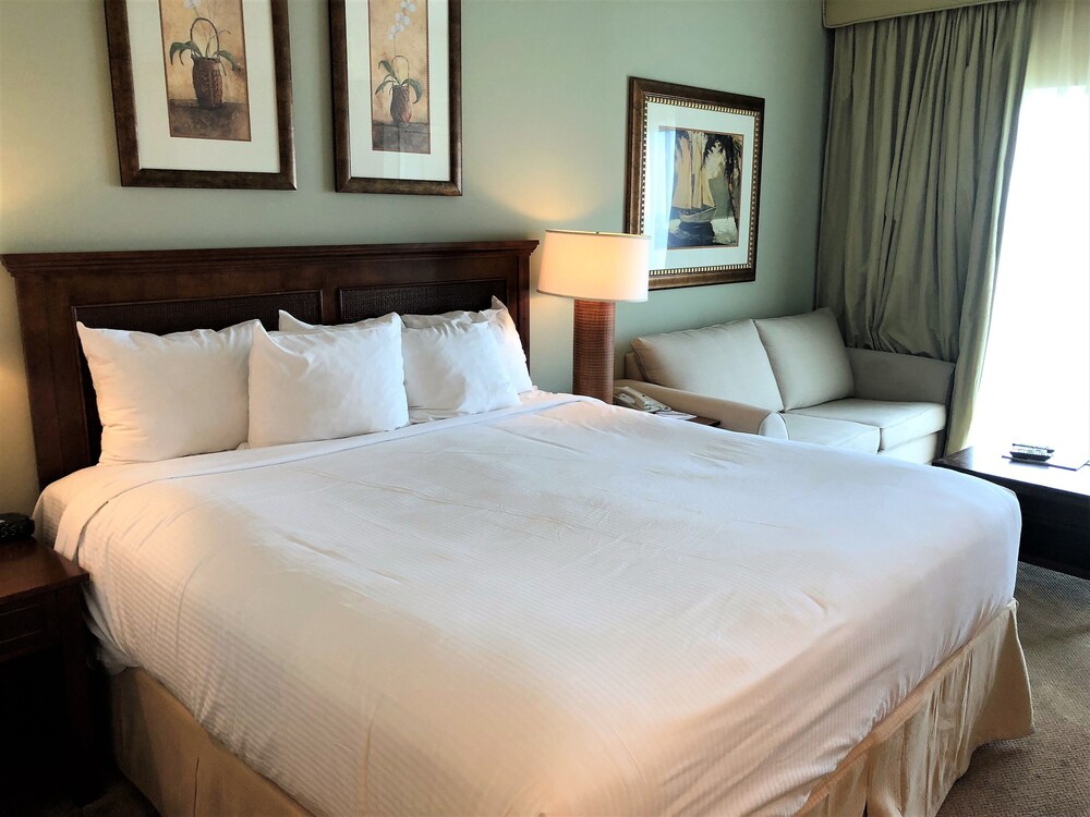 Sandestin Golf and Beach Resort - photo 18