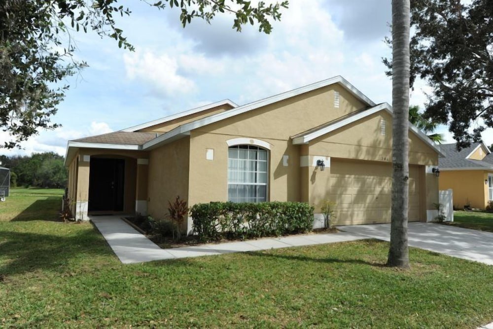 Sandy Ridge 86 - last minute hotel in Davenport