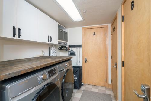 Aspen Ridge 4 - photo 38