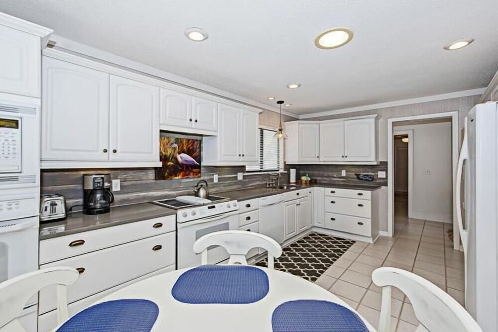 23 Deer Run Lane at Sea Pines Resort - photo 14