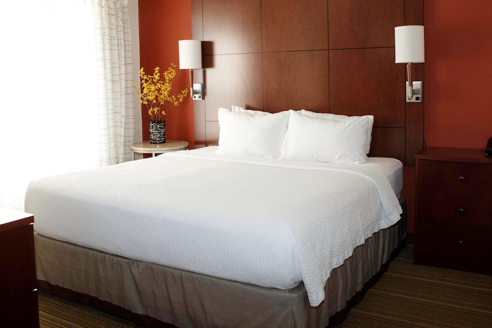 Residence Inn Appleton - photo 9