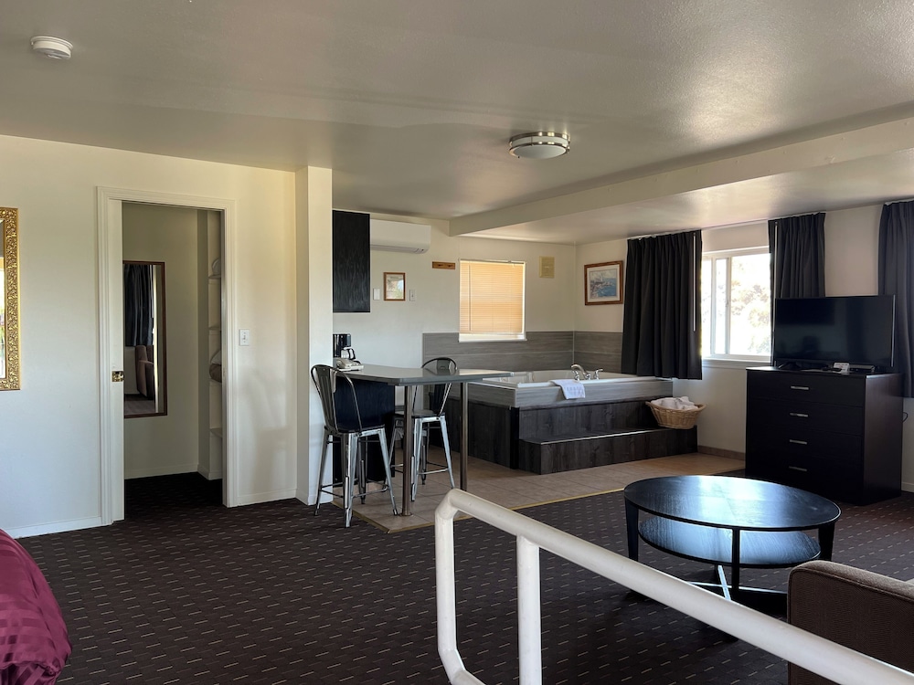 Port Townsend Inn - photo 63