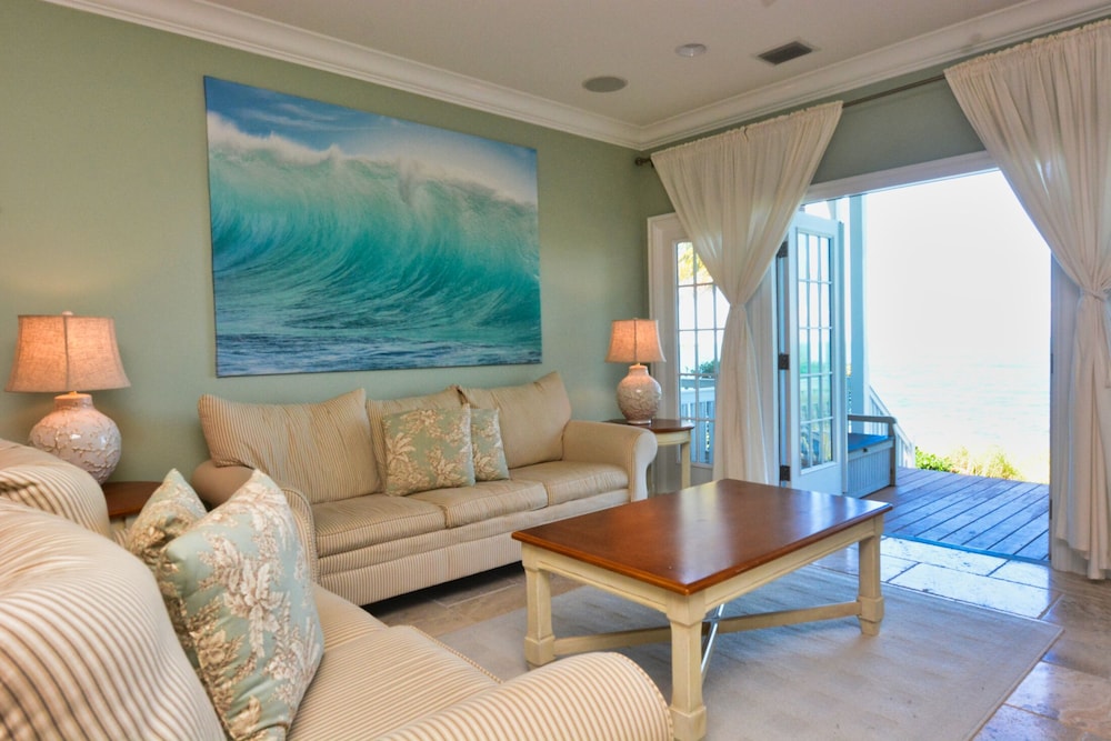 Indigo Reef Resort Villas & Marina by KeysCaribbean - photo 206
