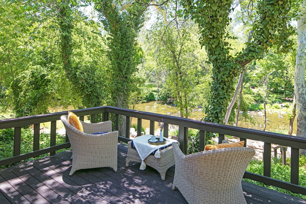 L'Auberge de Sedona - photo 213