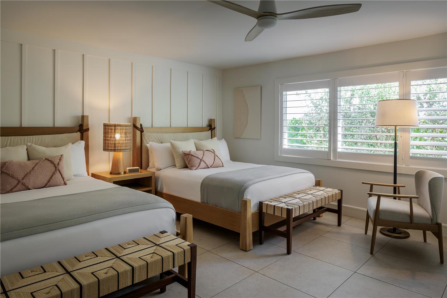 Islander Resort - photo 22
