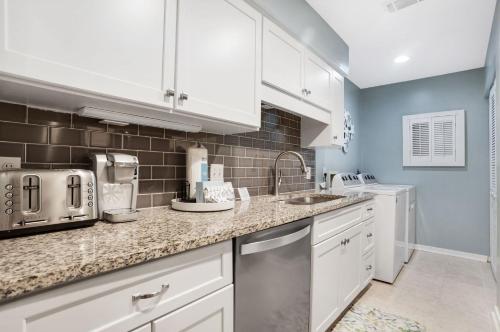 2352 Racquet Club at The Sea Pines Resort - photo 27