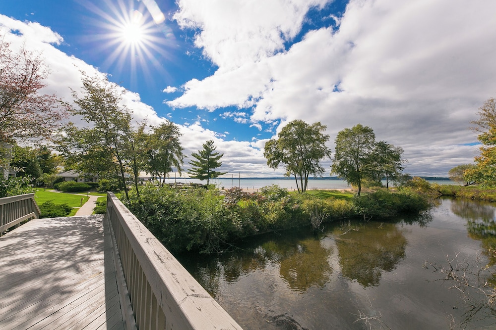 The Shores Resort - photo 228