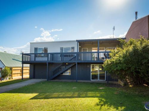 Hotel Deeksha - carbon neutral hotel in Mandla