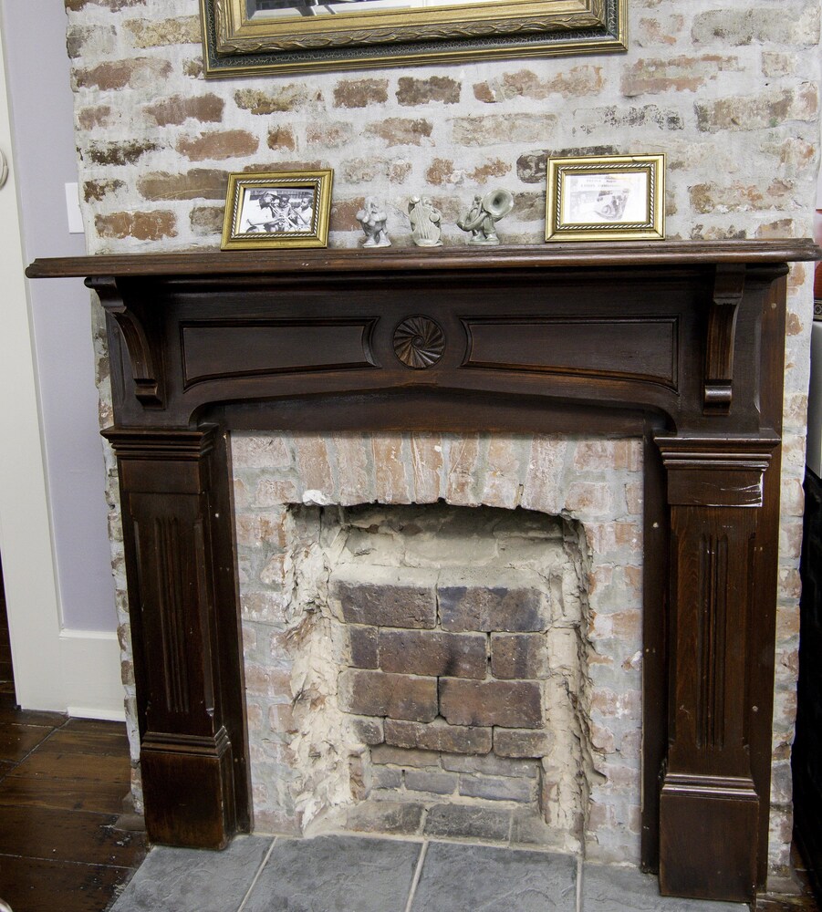Rathbone Mansions - photo 60