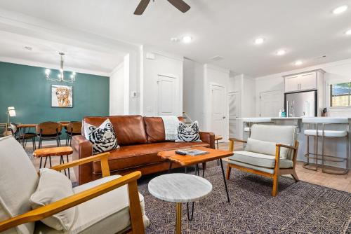 Rooted In Auburn in Auburn, United States