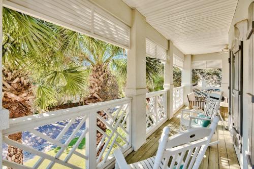 Destined For Sun S 107 Cayman Cove 4BR 3BA 12 - photo 11