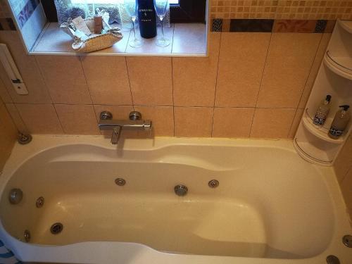 Il Pirata Innamorato — 4-Star Luxury Hotel in Lido Di Ostia, Italy