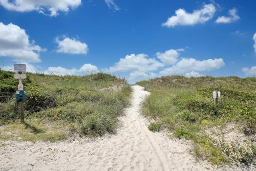 Paradise By the Sea - photo 10