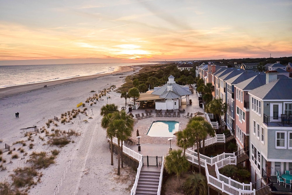 Wild Dunes Resort Residences at Sweetgrass - photo 70