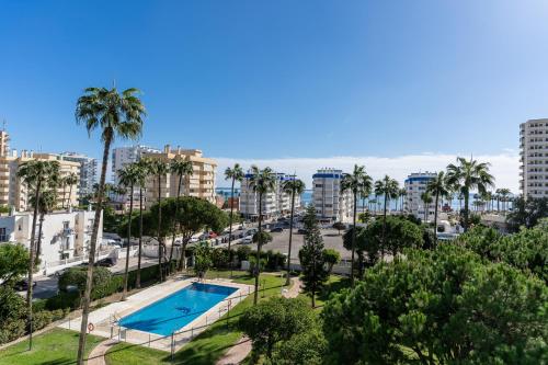 Monko Costa Marina - last minute hotel in Benalmadena