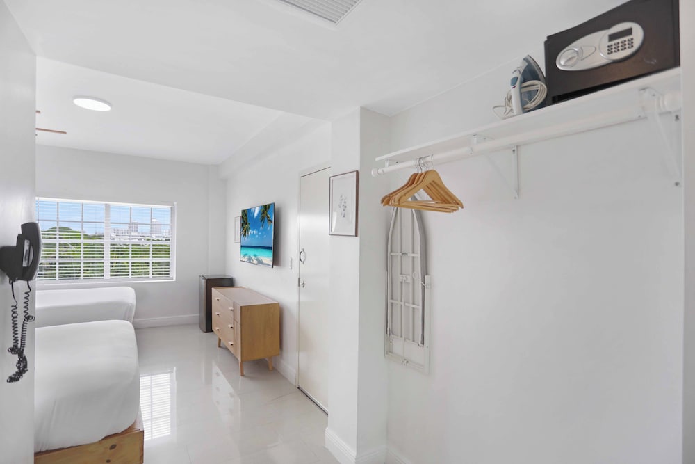 Hotel Belleza - photo 89