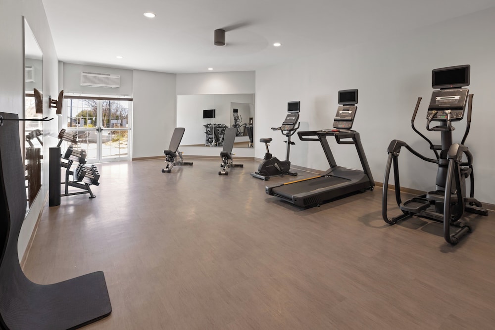 Staybridge Suites Rehoboth Beach by IHG - photo 35