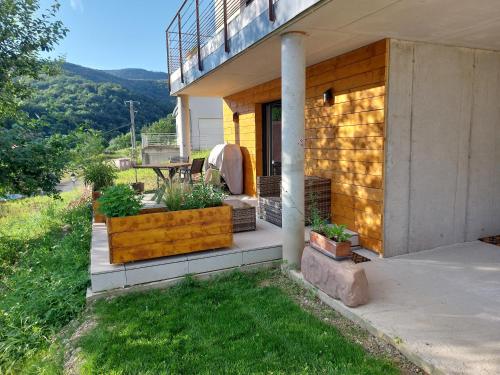 Winstub du Vigneron - last minute hotel in Unknown City