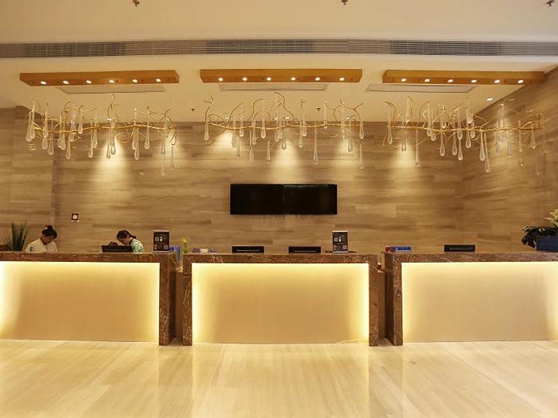 Mizuno - carbon neutral hotel in Naruto