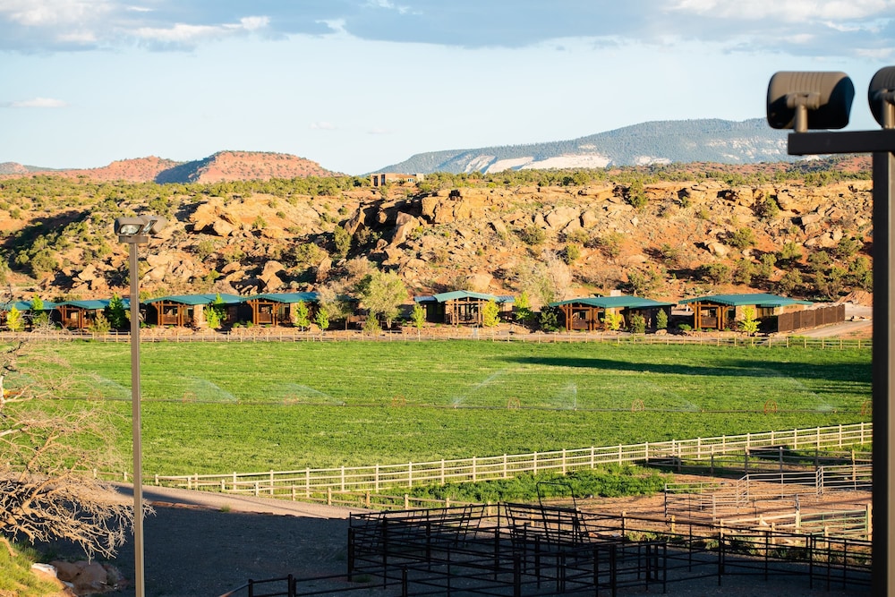 Cougar Ridge Resort LLC - photo 141
