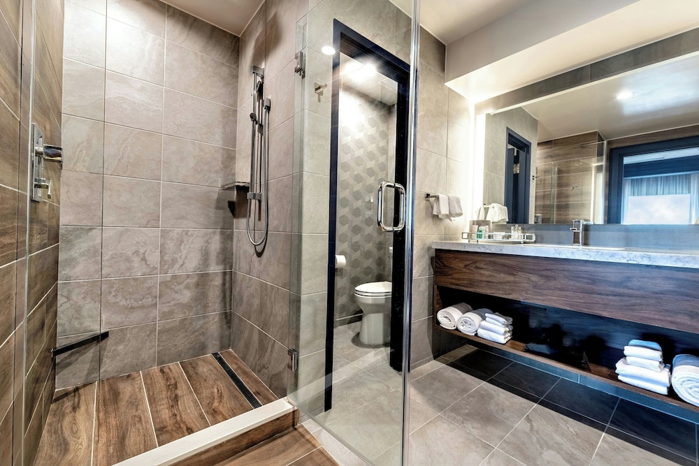 Marriott Lexington Griffin Gate Golf Resort & Spa - photo 48
