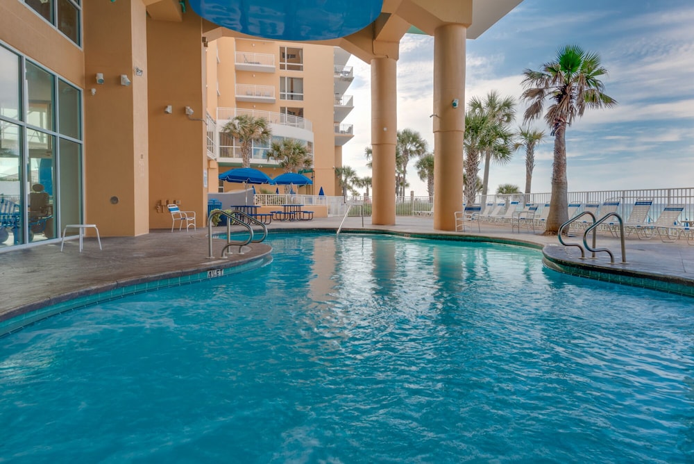 Splash Resort 302w Sea Breeze Bliss - photo 17
