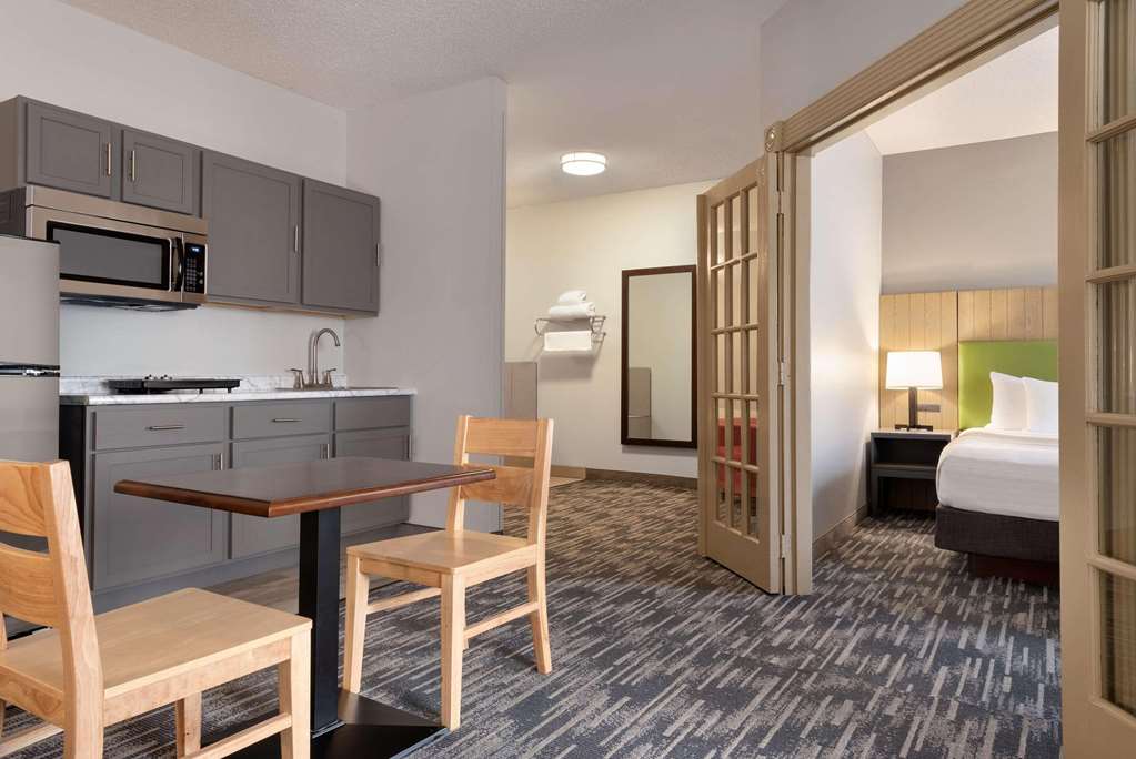 Country Inn & Suites by Radisson Brookings SD - photo 31