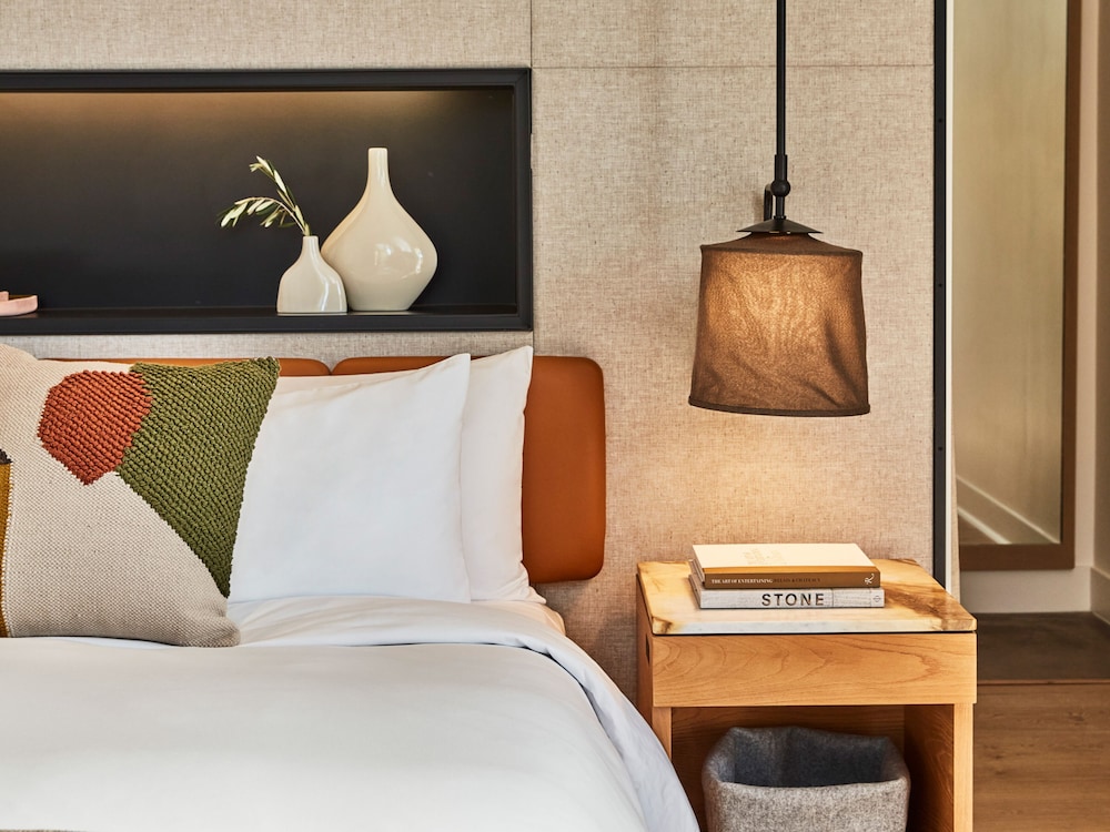 Solage Auberge Collection - photo 12