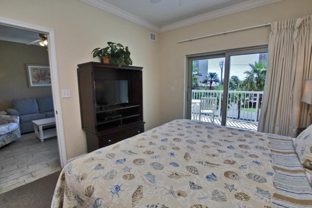 Crystal Tower 208 by Youngs Suncoast - photo 9