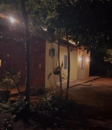 Vivenda Gabriel in Crato, Brasil