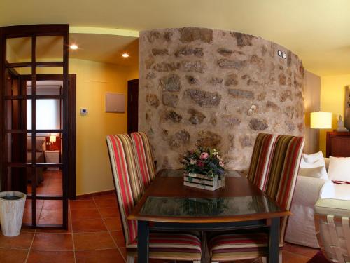 Apartamento La Seo — Barbastro — photo 3